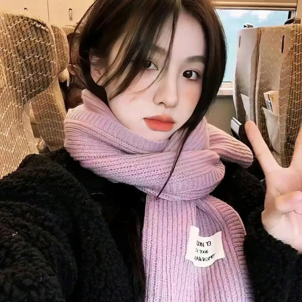 1977重回和堂弟换亲前