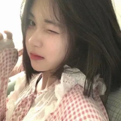 山河无恙刀未锈