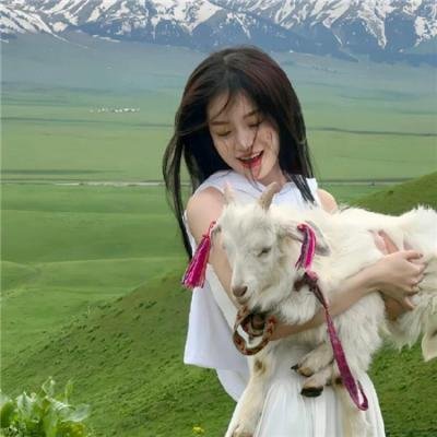 真千金她来自古代