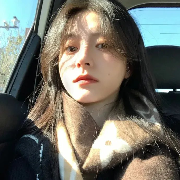 蜡笔小新:呼风唤雨!金矛之勇者粤语