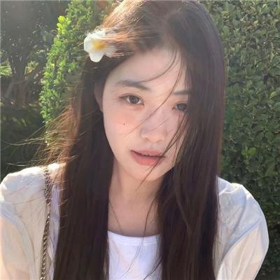 八零娇妻人美歌甜