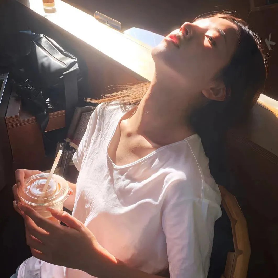 我和神仙做交易(新:魔幻手机)